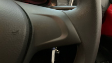 Volkswagen Up 1.0 65PS Up 3dr Petrol Hatchback